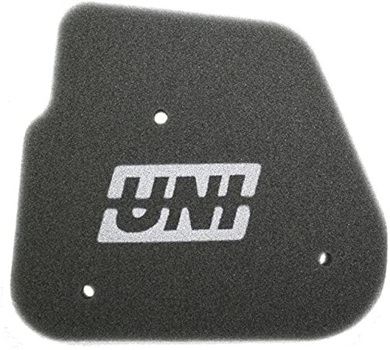 Uni Filter 01-05 Yamaha Vino 50 Air Filter NU-3216