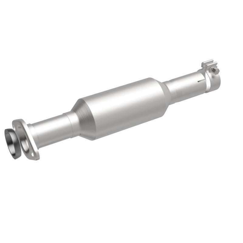Magnaflow 10-12 Ford Escape 3.0L Direct Fit Converter 5592518 5592518 360 Degree Image Set