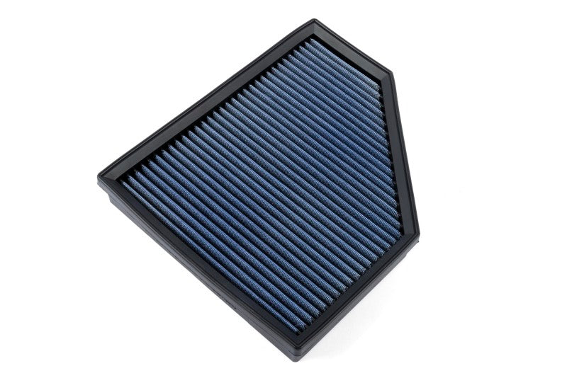 Dinan DNN Panel Filters Air Filters Air Filters - Drop In main image