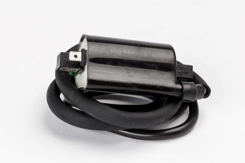 Ricks Motorsport Electrics Ricks Motorsport New Ignition Coil 23-106 23-106 User 1