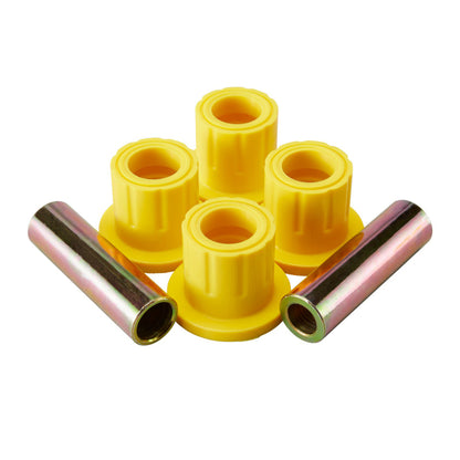 ARB / OME Spring Bush Kit F Truck OMESB109 OMESB109 Photo - Primary