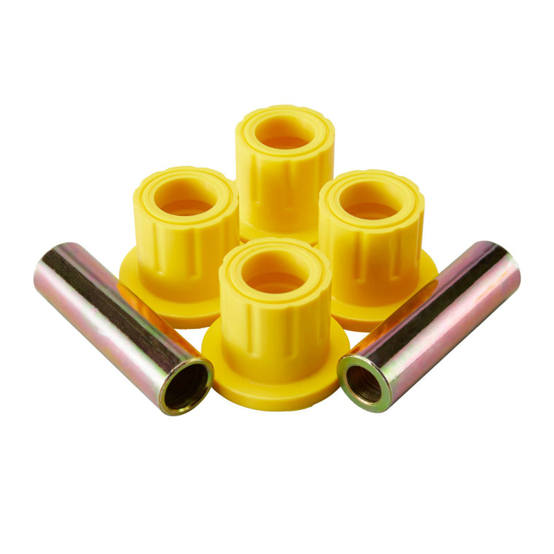 ARB / OME Spring Bush Kit F Truck OMESB109 OMESB109 Photo - Primary