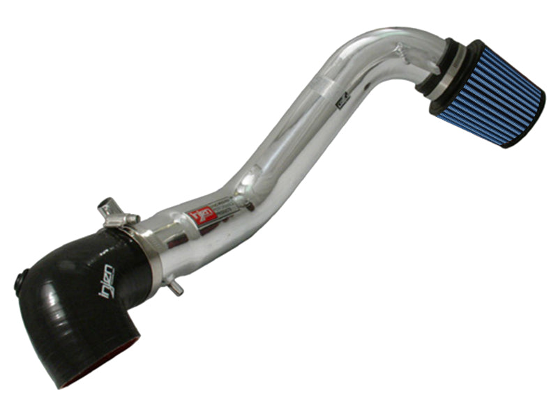 Injen 02-06 Acura RSX w/ Windshield Wiper Fluid Replacement Bottle SP1470P Photo - Primary