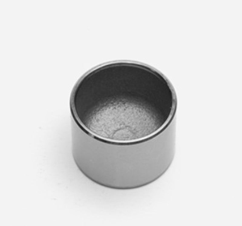 Wilwood Piston - 1.38in x 1.03in SS 200-7516 200-7516 User 1