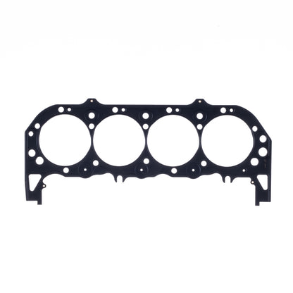 Cometic Head Gasket Bore: 4.580in Thickness: .027in C5640-027 Photo - Primary