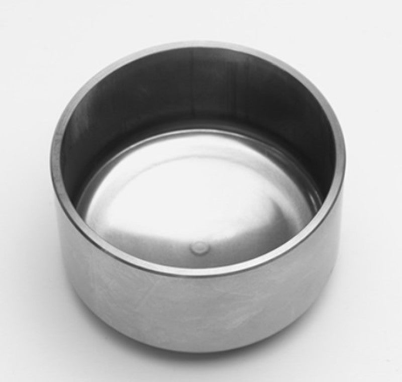 Wilwood Piston - 2.75in SS Cup - GM III 200-6633 200-6633 User 1