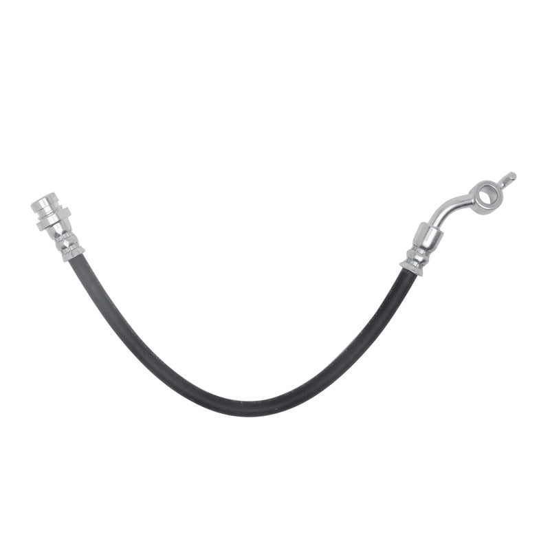 DFC DFC Brake Hoses Brakes, Rotors & Pads Brake Line Kits main image