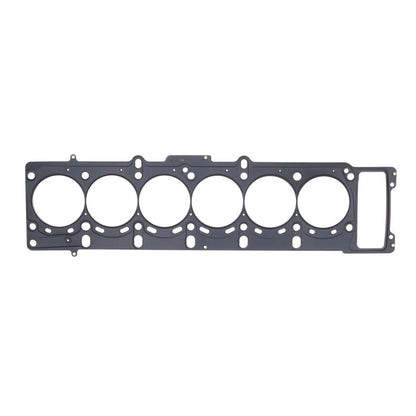 Cometic Head Gasket Bore: 87.5mm Thickness: .050in C4505-050 Photo - Primary