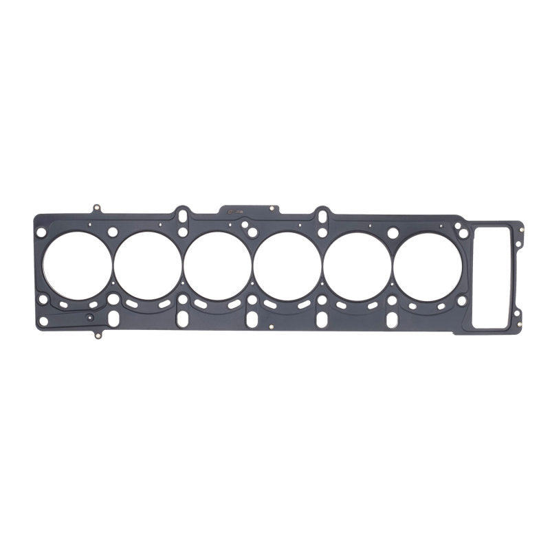 Cometic BMW S54B32 87.5mm Bore .120in MLS Cylinder Head Gasket C4505-120 C4505-120 Photo - Primary