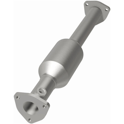 MagnaFlow Chevrolet California Grade CARB Compliant Direct-Fit Catalytic Converter 4481170 Photo - out of package
