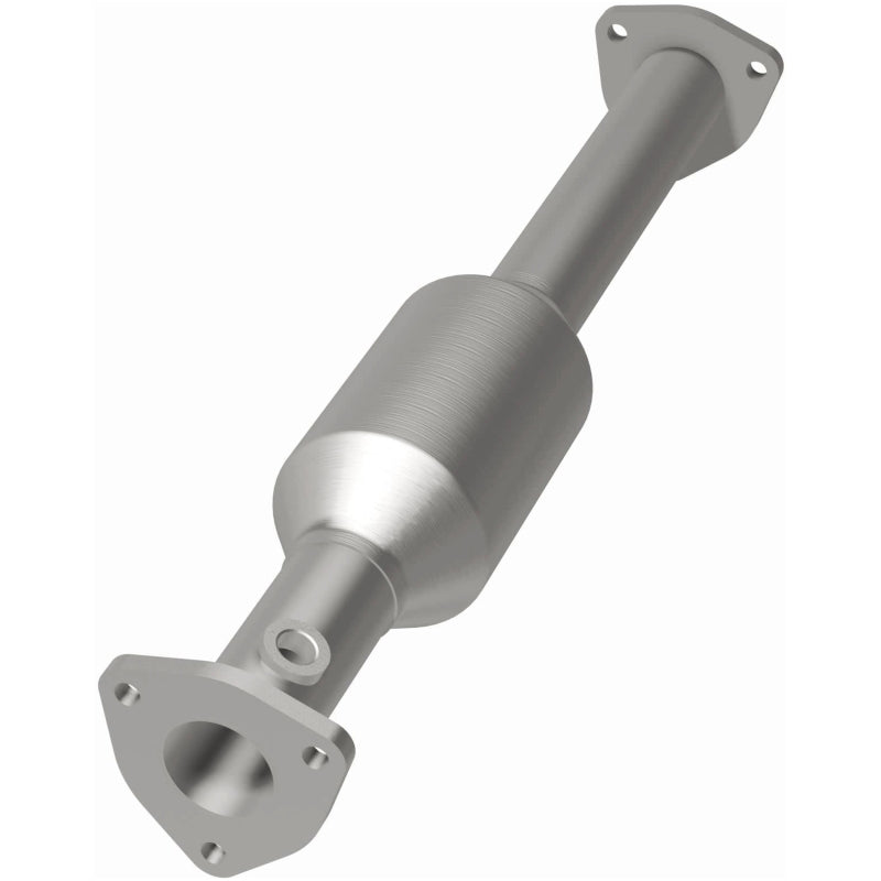 MagnaFlow Chevrolet California Grade CARB Compliant Direct-Fit Catalytic Converter 4481170 Photo - out of package
