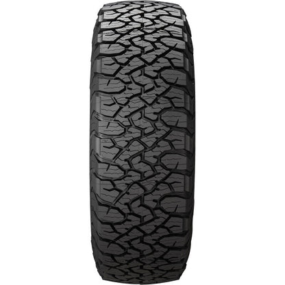BFGoodrich All Terrain T/A KO3 LT265/75R16 123/120S 14355 14355 User 1