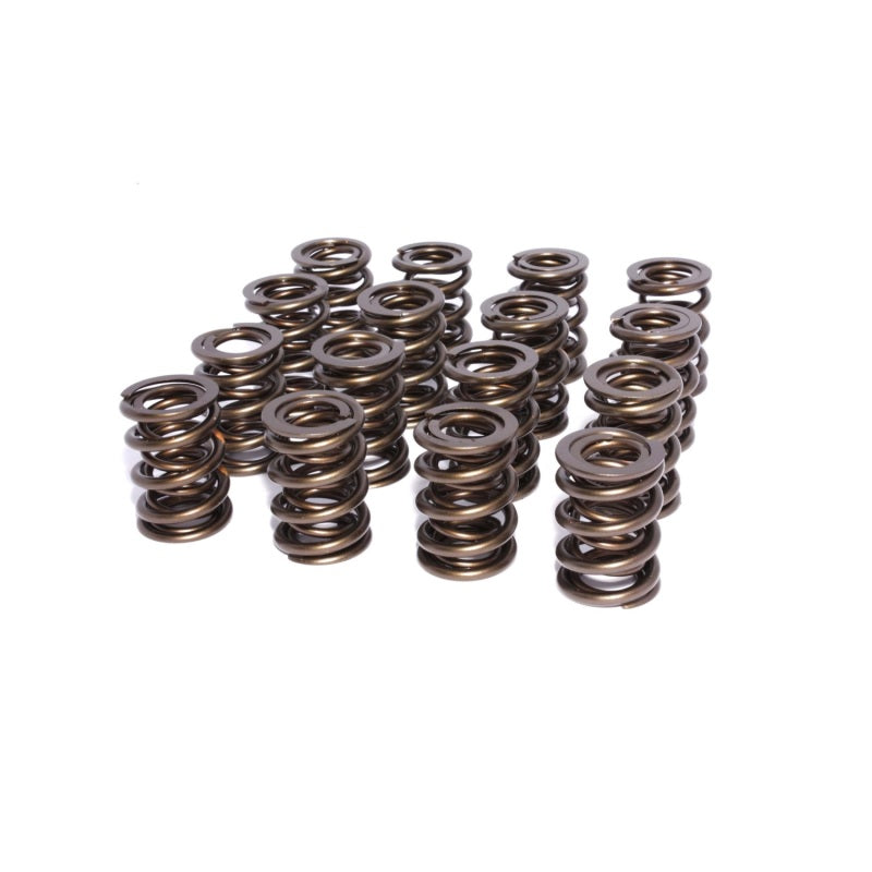 Comp Cams 1.560 2 SPRING ASSEMBLY 916-16 Photo - Primary