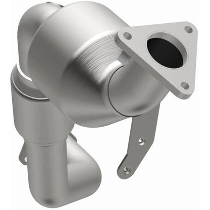 MagnaFlow OEM Grade Federal / EPA Compliant Direct-Fit Catalytic Converter 51947 Photo - out of package