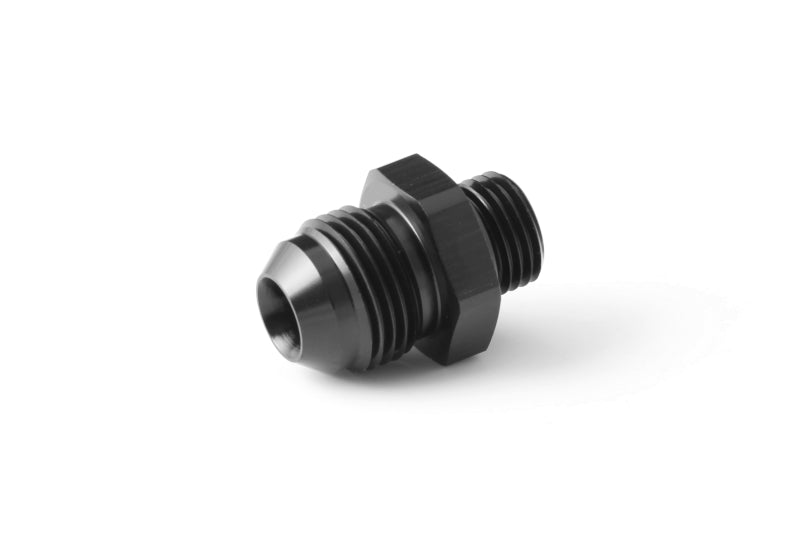 GFB -8AN Male to -6AN O-ring Port (Suits FXR 8060) 5736 5736 Photo - Primary