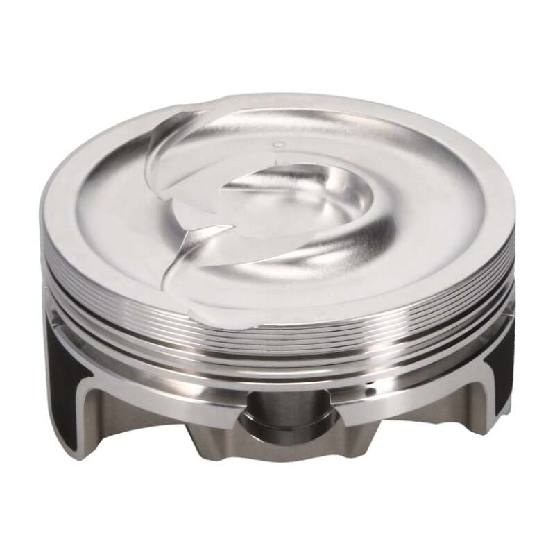 Wiseco Gen V LT1 4.125in Bore - 20cc Dish Piston Kit - Set of 8 K0451X6 K0451X6 User 4