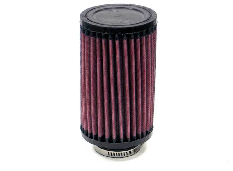 K&N Engineering KN Universal Air Filter Air Filters Air Filters - Universal Fit main image