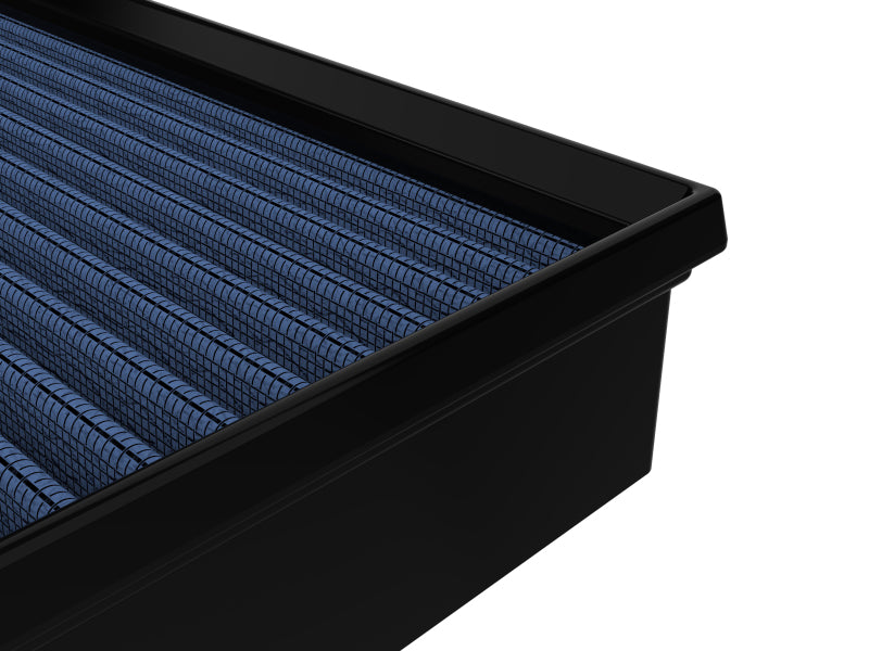 aFe MagnumFLOW OEM Replacement Air Filter w/ Pro 5R Media 2019 Ford Ranger L4-2.3L (t) 30-10294 30-10294 Photo - Unmounted