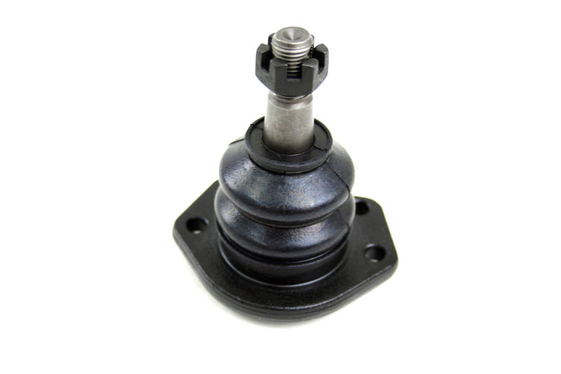 UMI Performance 78-88 GM G-Body Premium Front Upper Ball Joint 101-10019 101-10019 Photo - Primary