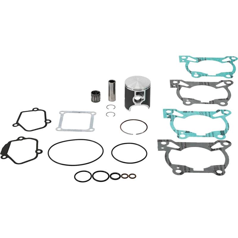 Vertex Pistons Vertex Piston 18-23 KTM 85 SX 85cc Top End Piston Kit VTK24212A-2 VTK24212A-2 Photo - Primary