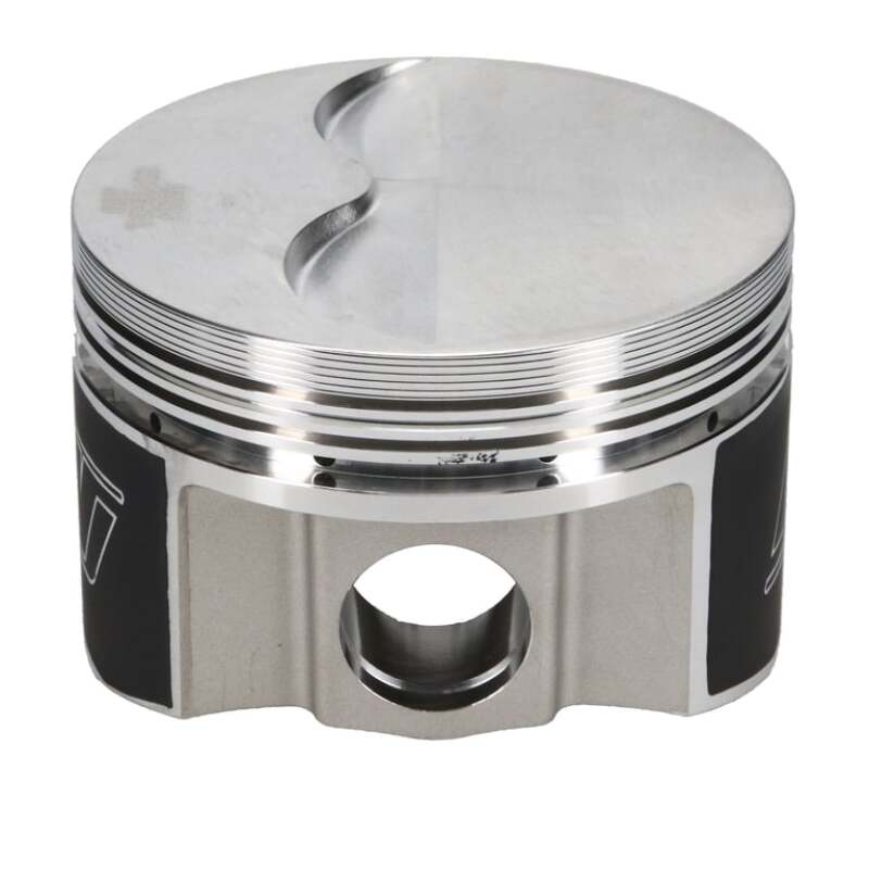 Wiseco Big Block Mopar 383/400/440 Flat Top Pistons (Qty 8) K0121A125 K0121A125 User 4