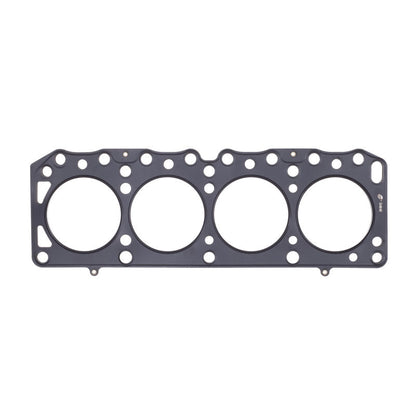 Cometic Head Gasket Bore: 84mm Thickness: .045in C4140-045 Photo - Primary