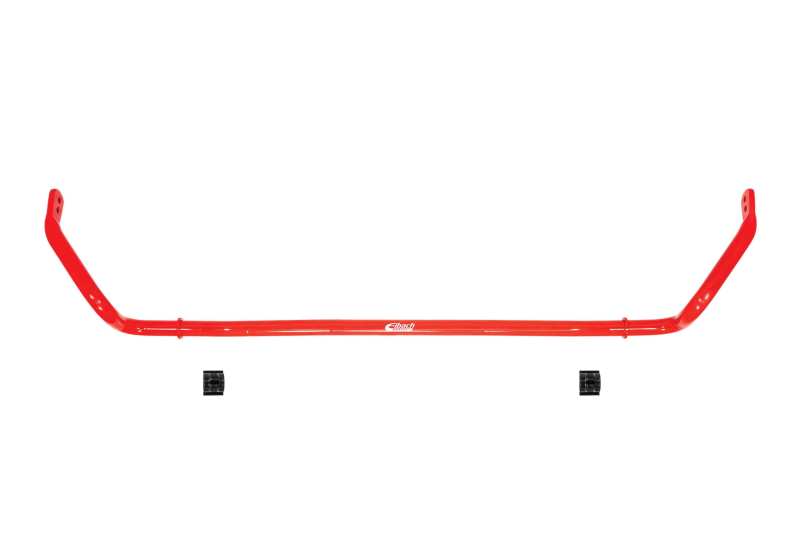 Eibach 29mm Rear Anti-Roll Bar Kit for 12-18 Porsche 911 Carrera S Coupe RWD 991 E40-72-012-01-01 E40-72-012-01-01 Photo - Primary