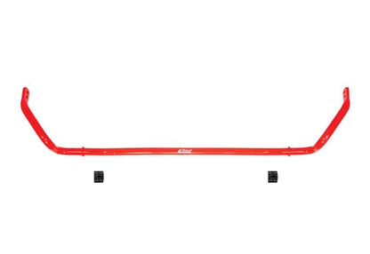 Eibach 29mm Rear Anti-Roll Bar Kit for 12-18 Porsche 911 Carrera S Coupe RWD 991 E40-72-012-01-01 E40-72-012-01-01 Photo - Primary