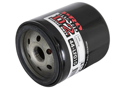 aFe Pro Guard D2 Oil Filter Buick Century All 1978-1989 44-LF010 Photo - Unmounted