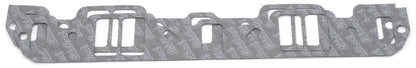 Edelbrock AMC 290-401 Intake Gasket for Perf RPM Heads 7213 Photo - Primary