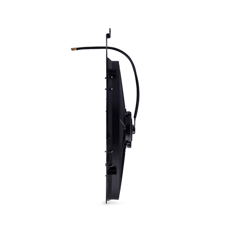 Mishimoto BMW E46 Non-M Performance Fan Shroud Kit MMFS-E46-99 Photo - out of package