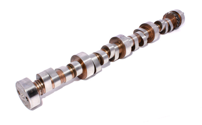 COMP Cams Camshaft FC 308R-10 32-772-9 32-772-9 Photo - Primary