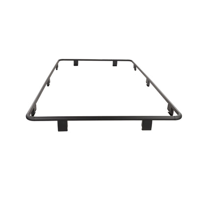 ARB Guard Rail Full 2110x1250 - Fits 170040 1780100 1780100 Photo - Primary