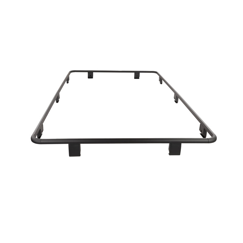 ARB Guard Rail Full 2110x1250 - Fits 170040 1780100 1780100 Photo - Primary