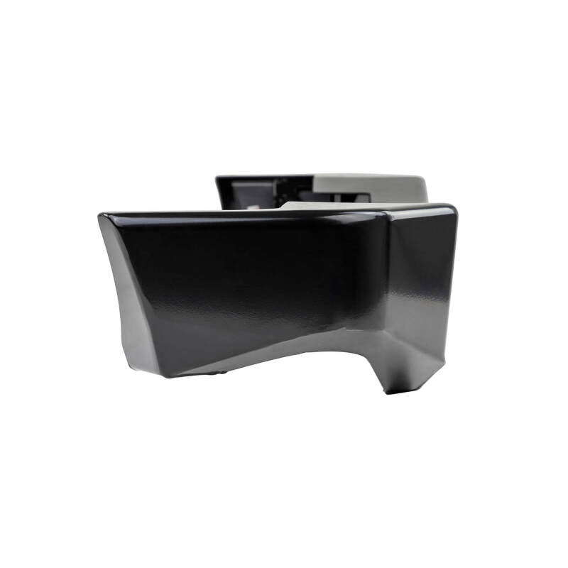 ARB Rear Bumper Pintle Mount ARB Spec Suit Lc76 5612010 5612010 Photo - Close Up