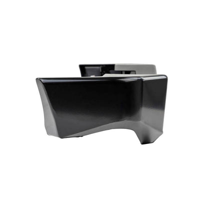 ARB Rear Bumper Pintle Mount ARB Spec Suit Lc76 5612010 5612010 Photo - Close Up