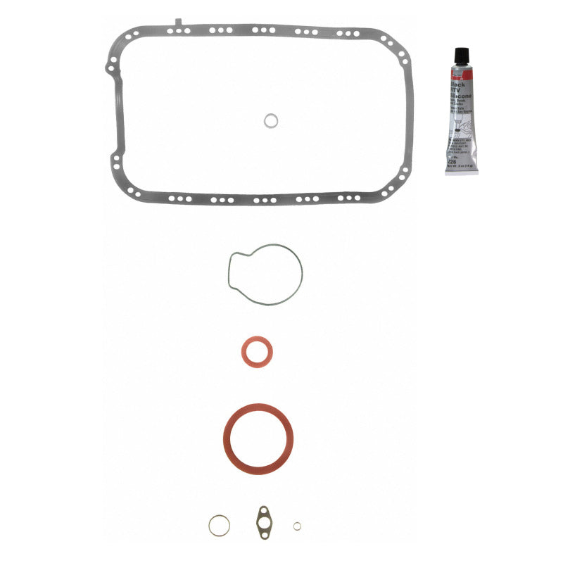 Fel-Pro FEL Engine Conversion Gasket Sets Engine Components Engine Gaskets main image