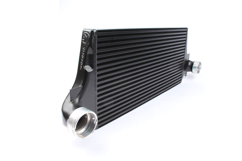 Wagner Tuning Volkswagen T5 5.1/5.2L TDI Performance Intercooler 200001030 200001030 Photo - Primary