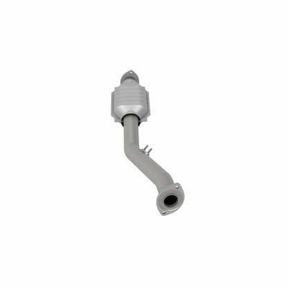MagnaFlow Toyota T100 HM Grade Federal / EPA Compliant Direct-Fit Catalytic Converter 23288 360 Degree Image Set