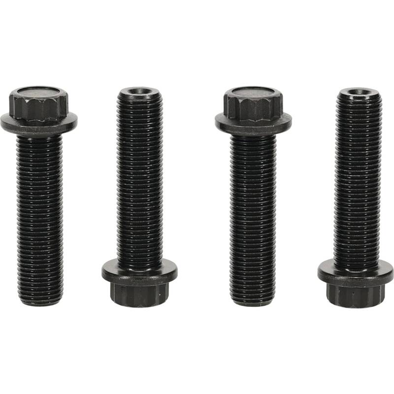 Hot Rods 2011 Polaris RZR 900 XP 900cc Connecting Rod Bolt Kit HR00089 HR00089 Photo - Primary