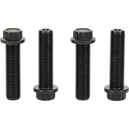 Hot Rods 2011 Polaris RZR 900 XP 900cc Connecting Rod Bolt Kit HR00089 HR00089 Photo - Primary