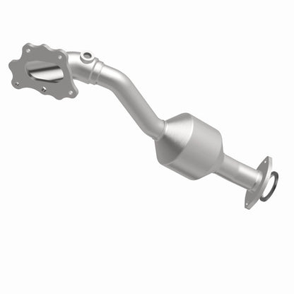MagnaFlow Lexus GS350 OEM Grade Federal / EPA Compliant Manifold Catalytic Converter 22-015 360 Degree Image Set