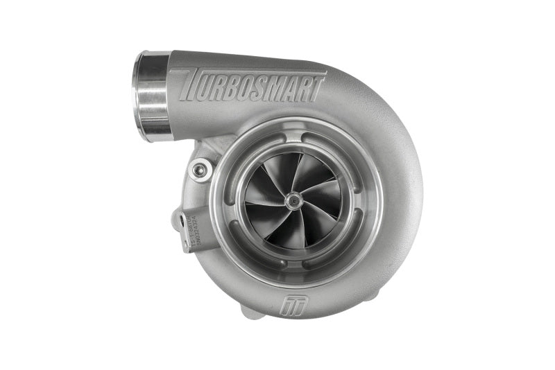 Turbosmart 6870B V-Band Reverse Rotation 0.96AR Externally Wastegated TS-1 Turbocharger TS-1-6870B-VR096E TS-1-6870B-VR096E User 1