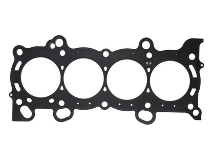 Wiseco SC Gasket - K20A1/A2/A3 87mm Gasket W6295 W6295 Photo - Primary
