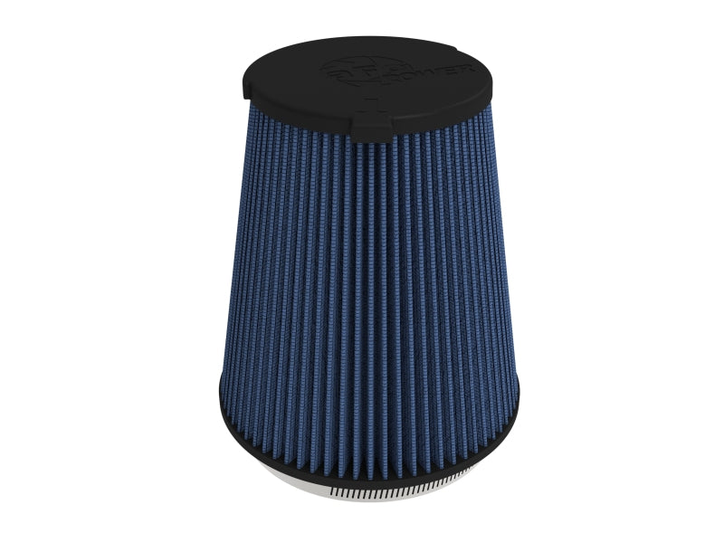 aFe 23-24 Ford F-150 Raptor R V8-5.2L Magnum FLOW Pro 5R Air Filter 10-10406R 10-10406R Photo - Primary
