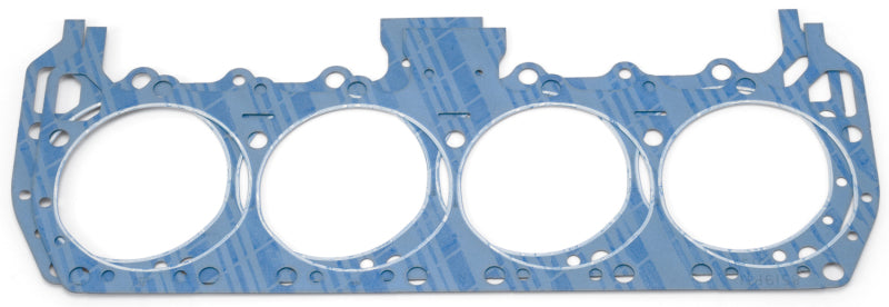 Edelbrock BB Chrysler Head Gasket 7325 Photo - Primary