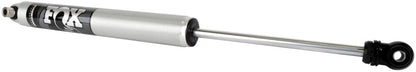 FOX 2018+ Jeep Wrangler JL 2.0 Performance Series 11.1in Smooth Body IFP Rear Shock 2-3in. Lift 985-24-178 985-24-178 Photo - Unmounted