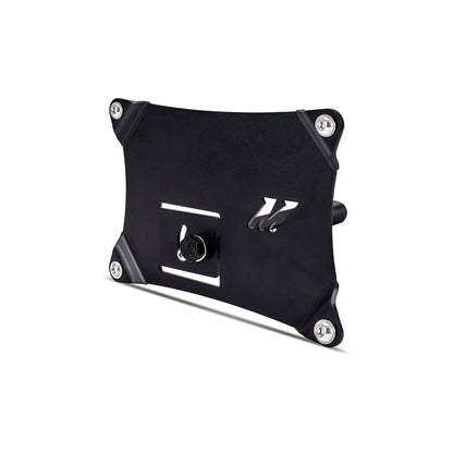 Mishimoto 2022+ Volkswagen GTI MK8 License Plate Relocation Kit MMLP-MK8-22 MMLP-MK8-22 User 1