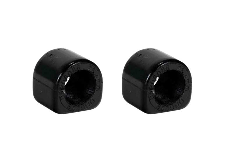 Eibach 22mm Rear Anti-Roll Kit for 11-18 Chrysler 300/300C / 11-18 Dodge Charger / 11-18 Challenger E40-27-008-01-01 E40-27-008-01-01 Photo - Close Up