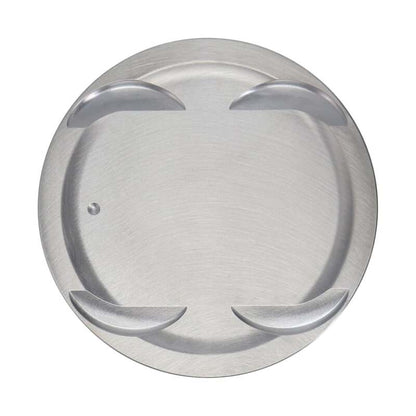 Wiseco Nissan VR38DETT -7 Dome 1.210in x 3.760in Set Of 6 K694M955AP-3D K694M955AP-3D User 7